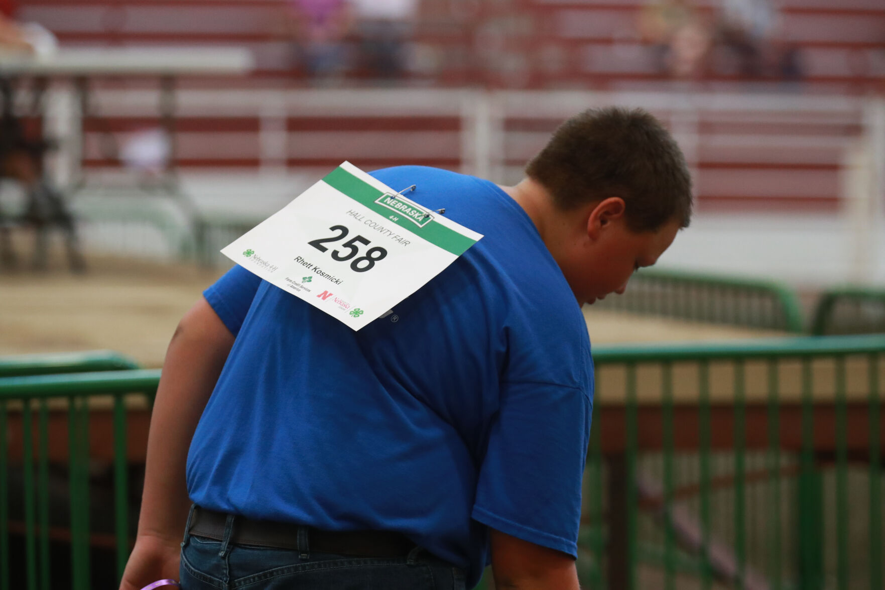 072320_HCFGoatShow017_bjs.JPG
